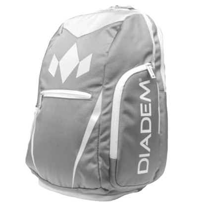 Mochilas Diadem