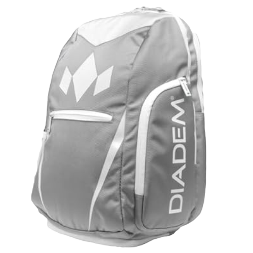 Mochilas Diadem