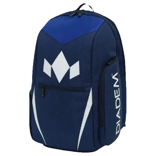 Mochilas Diadem