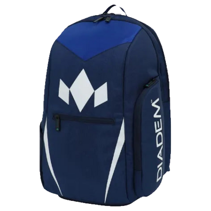 Mochilas Diadem