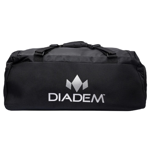 Bolso Diadem