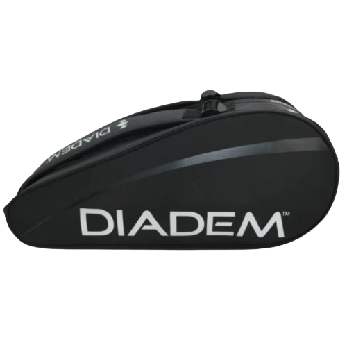 Raquetero Diadem