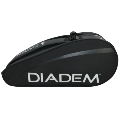 Raquetero Diadem
