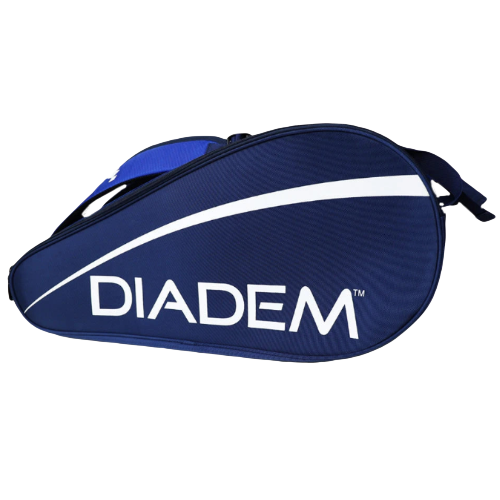 Raquetero Diadem