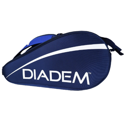 Raquetero Diadem
