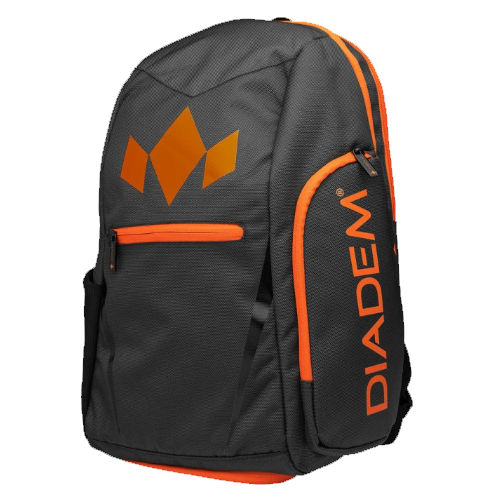 Mochilas Diadem