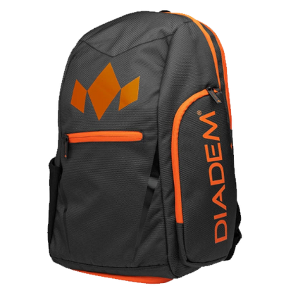 Mochilas Diadem