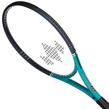 Raqueta Diadem Rise 26