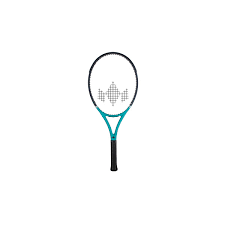 Raqueta Diadem Rise 26