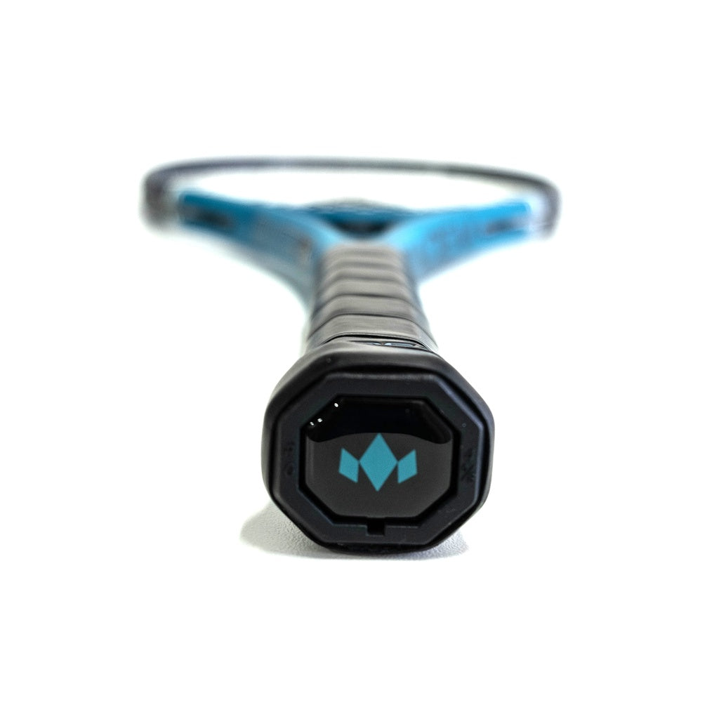 Raqueta Diadem Rise 26